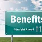 Qualifying for Disability Benefits