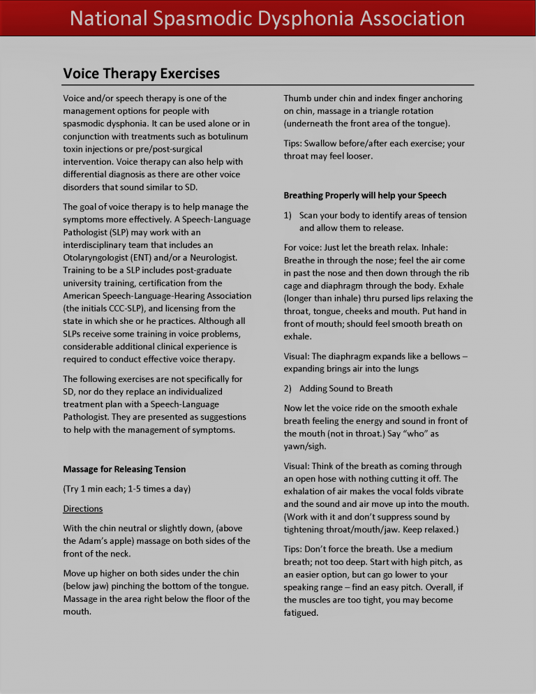 vocal exercises for deeper voice vocal exercises for deeper voice