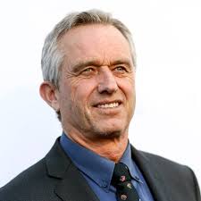 Read more about the article What is Wrong with RFK, Jr.’s Voice?