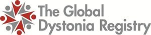 The Global Dystonia Registry