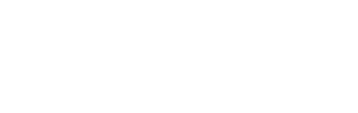 NSDA-logo