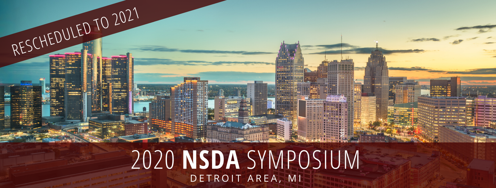 Read more about the article 2020 NSDA Symposium Canceled