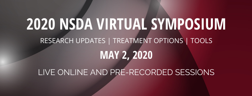 Read more about the article 2020 NSDA Virtual Symposium