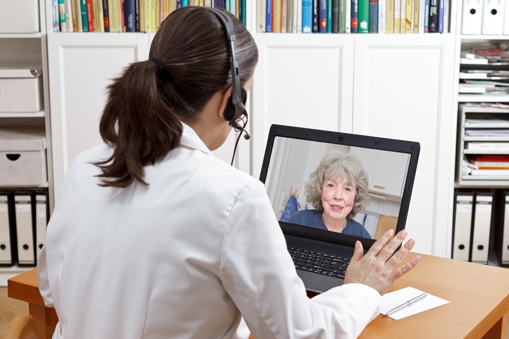 Read more about the article Add Telepractice To Your NSDA Healthcare Listing