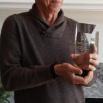2020 Midge Kovacs Award