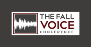 Read more about the article NSDA Research Travel Awards for 2021 Fall Voice Conference