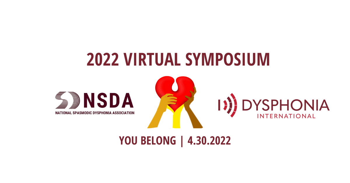 Read more about the article 2022 Virtual Symposium Available to View