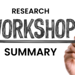 Virtual Research Workshop Hosted for Dysphonia International Grant Recipients