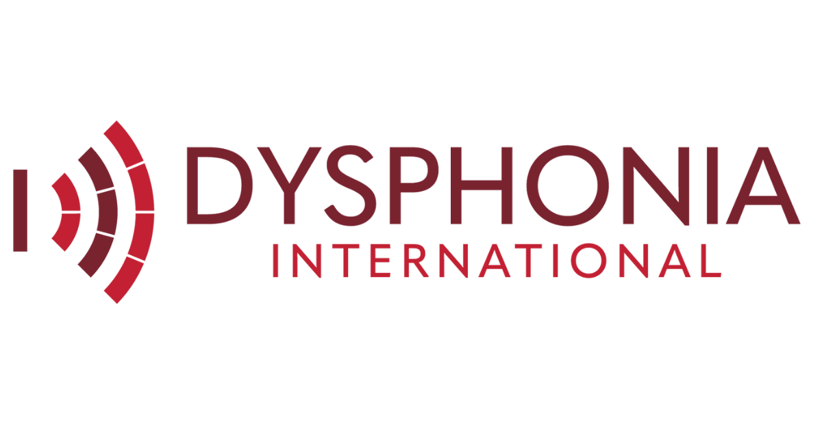 (c) Dysphonia.org