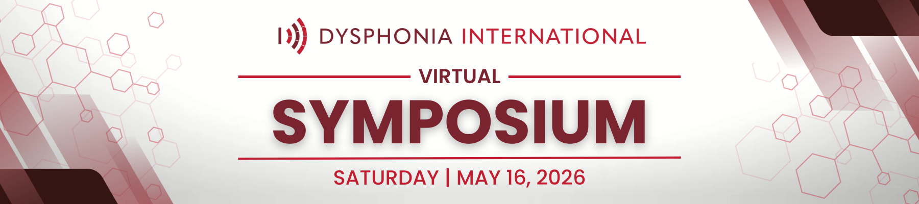 Read more about the article 