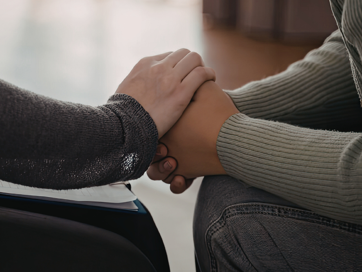 Read more about the article Specialized Virtual Support Meetings