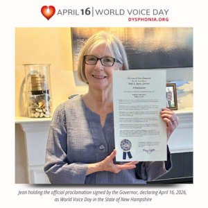 Jean New Hampshire (1)