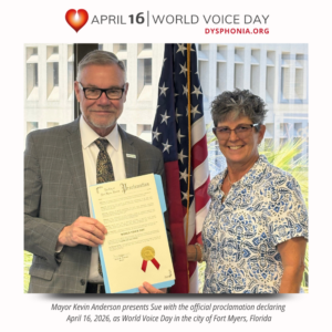 Sue Fort Myers, FL (2)