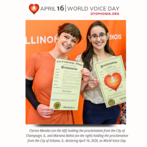 Champaign and Urbana