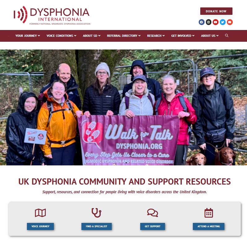 Read more about the article New UK Resource Page Now Available