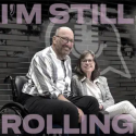 I’m Still Rolling I'm Still Rolling