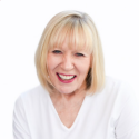 Margaret Stoddart podcast Margaret Stoddart podcast