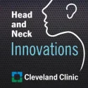cleveland clinic podcast cleveland clinic podcast