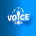 outofthevoiceboxlogo outofthevoiceboxlogo